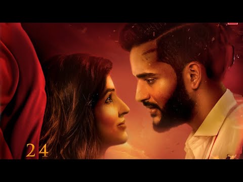 Ek Mulaqaat (song) : Abhishek Malhan,Sakshi Malik| Javed-Mohsin|Vishal M, Shreya G| RashmiV|BhushanK