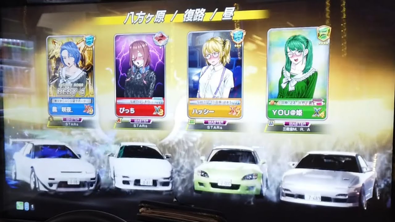 rai　3点おまとめ EF66 0番台 後期形 ブルートレイン牽引機が入線しました！ KATO