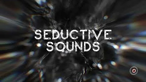 TWO LANES - Transcend