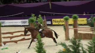 20161005 Hoys Danny
