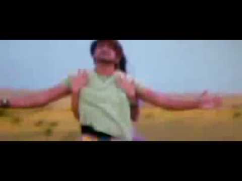 vettaikaran-songs-oru-chinna-thamarai-full-video-song.flv