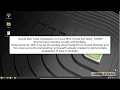 Oracle JDK 11 Zip Installation on Linux Mint 19 and Set JAVA HOME Environment Variable | Java 11