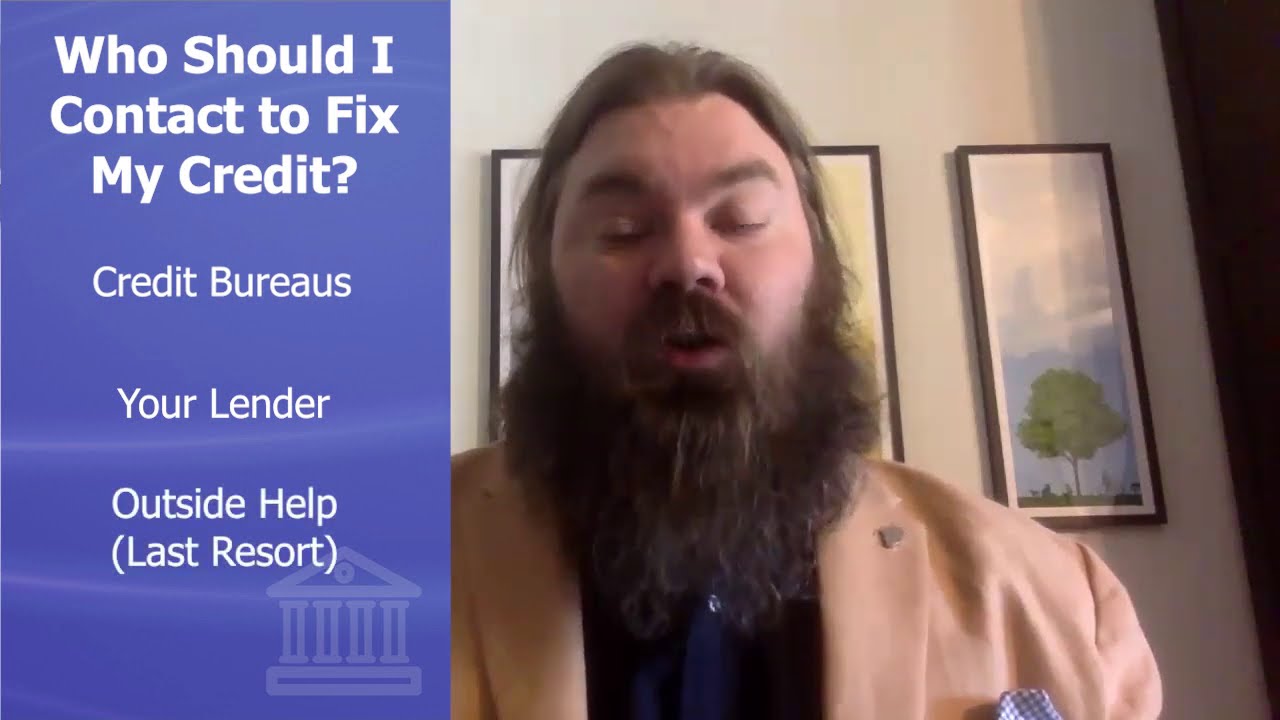 IDFPR COVID-19 Updates: Division of Banking