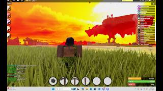 mvsd roblox live roblox stream trading psg for the battle pass!