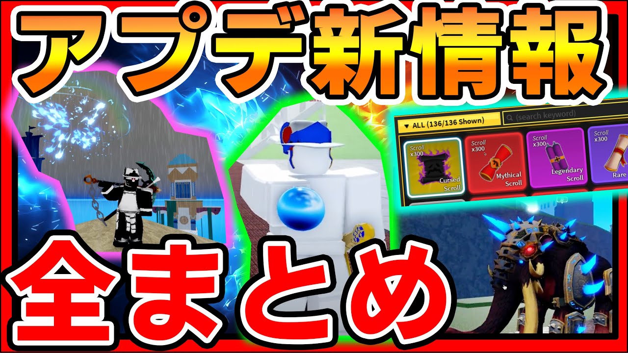 まぁぶる@プロフ必読　 おすすめのフォロワーさんです✨ フォロー推奨です!! 𐅁𐀸𐋠𛰙᭜᭜