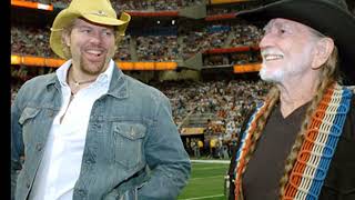 Famous At 91, Willie Nelson BRAVELY Reveals What We All Thought Was True. Wealth