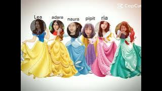 udah cocok belum nih guys