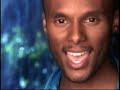 Love will find a way  lion king  kenny lattimore  heather headley