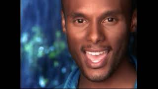 Watch Kenny Lattimore Love Will Find A Way video