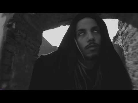 راقص جامد 2021 علي اغنية مدينة المستقبل راقص احمد موشا عنبه و دابل الزوكش