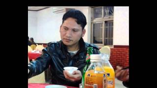 Download Lagu Boby Romeo, Saat ku sendiri MP3