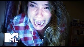 Unfriended - Official Trailer (HD)