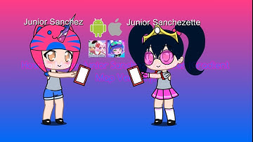 How To Make Junior Sanchez Vocoder (Gradient Map Version)?