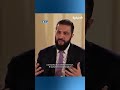 الرئيس أحمد الشرع يروي ما قاله للسيد مسعود برزاني حول الحقوق الكردية في سوريا