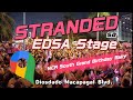 Kaganapan sa EDSA Stage | NCR South VP Leni Robredo Birthday Rally - Diosdado Macapagal Blvd.