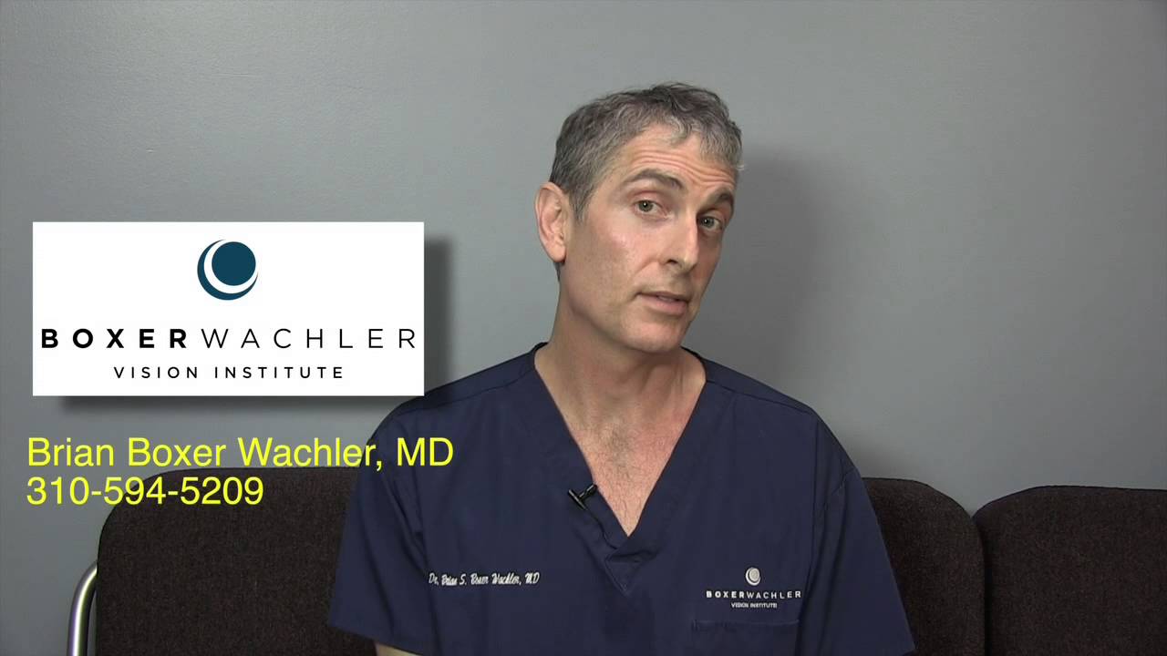 Should You Have Your Child Assessed For KERATOCONUS YouTube should-you-have-your-child-assessed-for-keratoconus-youtube