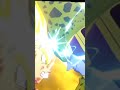 Watch these Dragon ball fights before death 💀☠️ #shorts#goku #dragonball