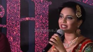 Anaarkali Of Aarah- Plays A Folk Singer In The Film- Watch Latest Interview