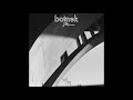 Botnek - Jiffy (Bor & Mar Remix)