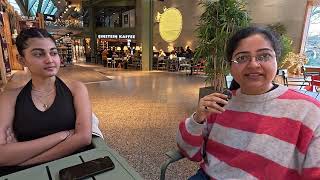 Complete Germany Student Guide 2026 | Jobs, Rent, Blocked Account & More