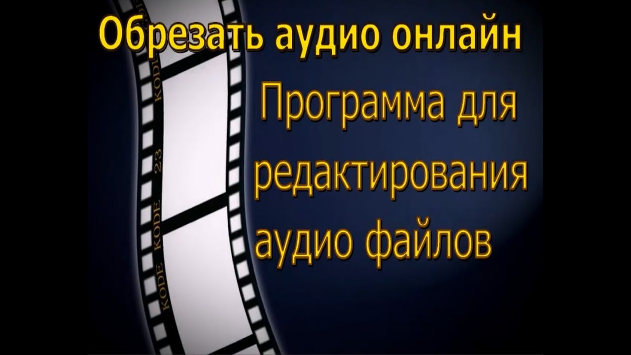 Видеозаписи Порно приколы ВКонтакте