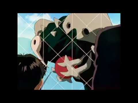 A Cruel Angel Thesis  Traditional Japanese Style  YouTube
