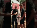 Real Life Guy setzt den HybridPower auf dem Macher Festival 🌍🦾