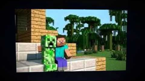 Minecraft PE (Script Mod 0.8.1) [Mo`Fence Mod]