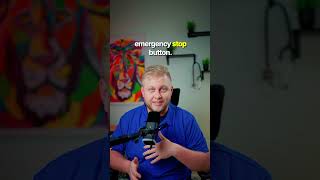 What is Status Epilepticus? The urgent medical reality  #nursingeducation