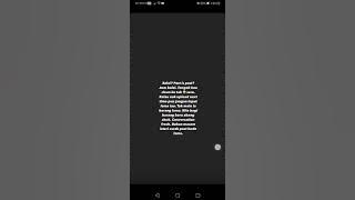 Part(1)-Issue Farah - syuk - serra 🔥🔥🔥