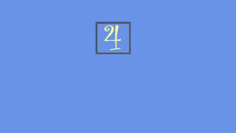 Coursera: Beginning Game Programming with C#... Programming Assignment 2