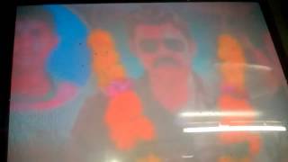 Babu bangram celebrations machilipatnam