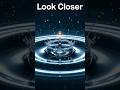 Look Closer… This Explains the Universe #universe #space