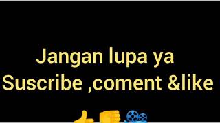 Musical.ly Muser Indo Dengan Skyile Keren