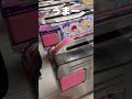 すにすての日常 #shorts #すにすて