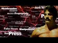 MIKE MENTZER: AN OPEN MIND CAN BE A DANGEROUS THING