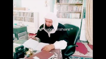 ٣١ أغسطس، ٢٠٢٣  سورة الأنعام