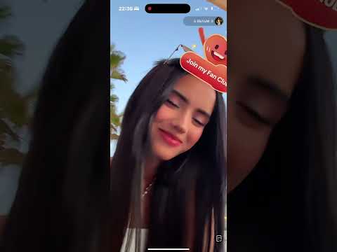 بث هيام وعلي اردا الجزء الثالث والاخير