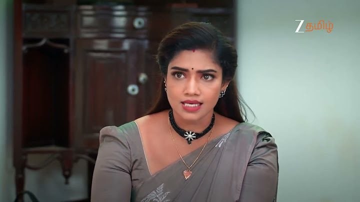 Karthigai Deepam | Ep - 900 | Preview | Jul 16 2025 | Zee Tamil