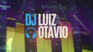 💃 REMIXES ANOS 2000 | Dance, House e Clássicos Inesquecíveis | DJ Luiz Otávio 🎧