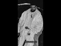 [FREE] Drake Type Beat "YOU LIVE AND LEARN"