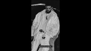 [FREE] Drake Type Beat "YOU LIVE AND LEARN"
