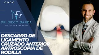 Diego A Barba Gutiérrez-8