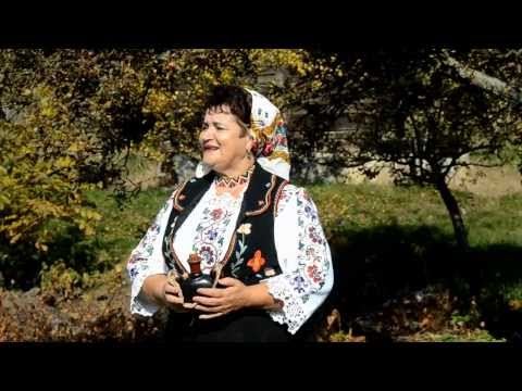 Pana-am fost nevasta noua