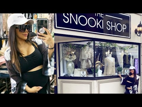 ቪዲዮ: Snooki Net Worth፡ ዊኪ፣ ያገባ፣ ቤተሰብ፣ ሠርግ፣ ደሞዝ፣ እህትማማቾች