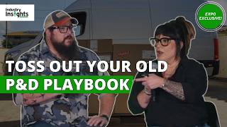 Tossing Out the Old P&D Playbook: How Contractors Win in 2026