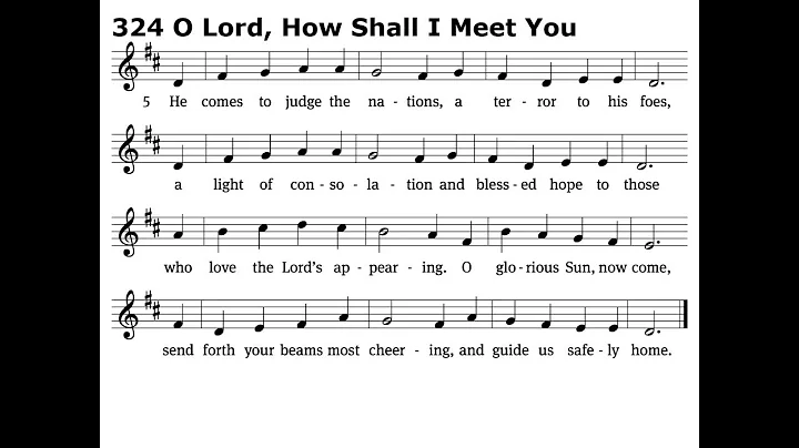 Daily Chapel - December 15, 2025