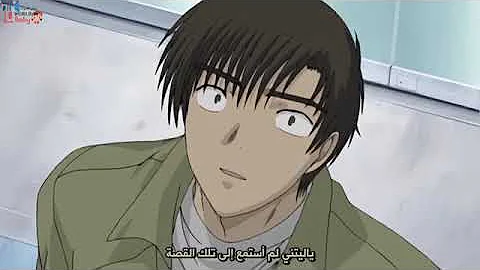 تحميل فيلم الانمي القلب يريد الصراخ