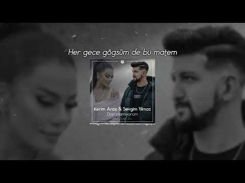 Kerim Araz &