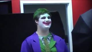 CRINGE COMPILATION #14